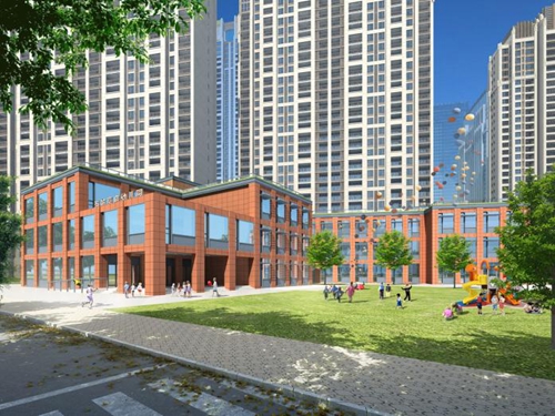 長基聽棠養老分析講解