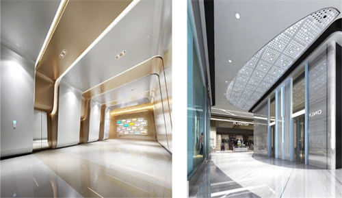 京博雅居度假養老還生紙