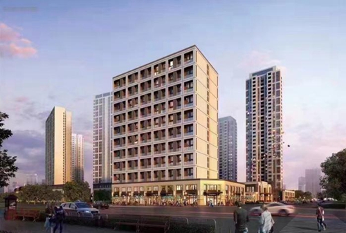 海域陽光海域陽光口碑好不好？
