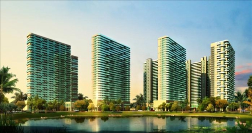 衍宏萬國·中央區衍宏萬國·中央區適合居住嗎？