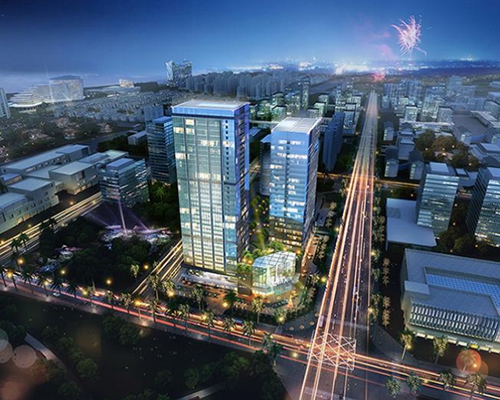 帝景灣2021的買房優勢曝光