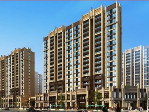 陵水買房touzi建議