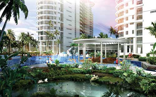 瓊海住房公積金如何才能提取