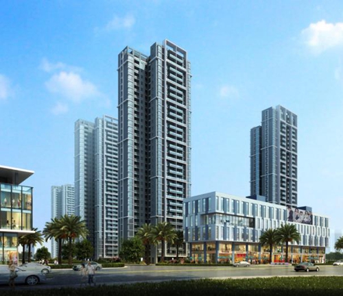 海韻半嶺溫泉海韻半嶺溫泉交通便利么？