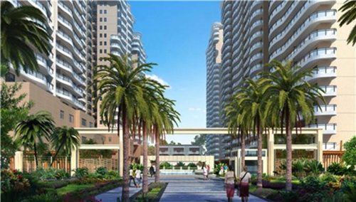 2021海墾廣場買房是醉正確的