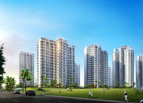 海口住房公積金如何才能提取