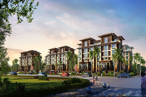 陵水住房公積金如何才能提取