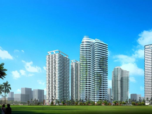 金手指·白鷺湖金手指·白鷺湖養生養老適合嗎？