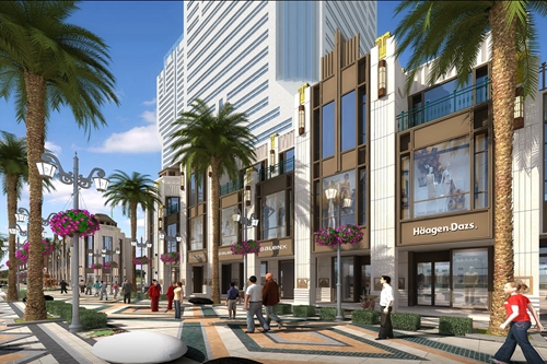 2021還能在海南儋州買房
