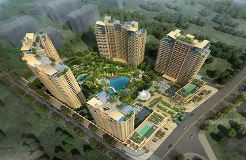 海南儋州買房攻略2021二