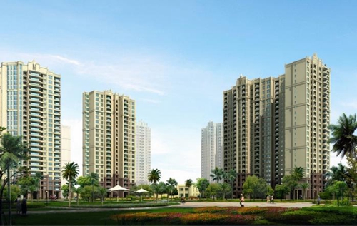 本地人到三亞吉陽區(qū)買房子集中在什么地方？一