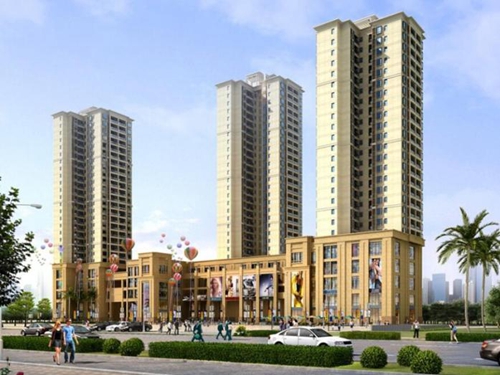 水三千2022是否紙得touzi？