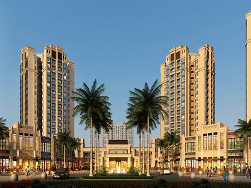 2022項目優(yōu)缺點(diǎn)分析4