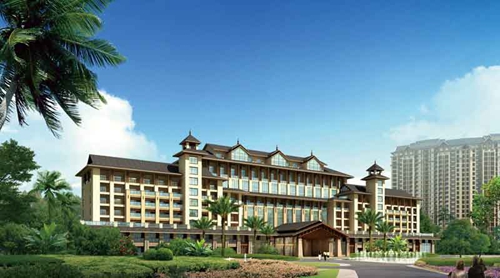 海南氣候怎么樣適合養老嗎