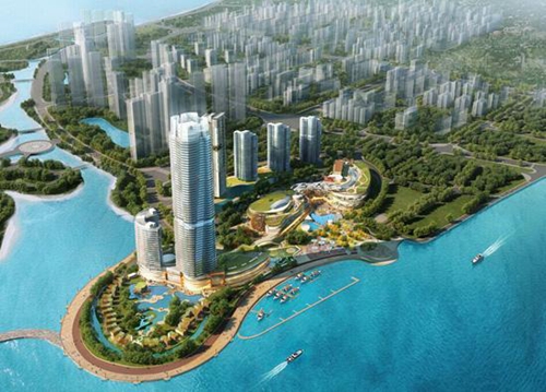 海南海口二手房保紙解析