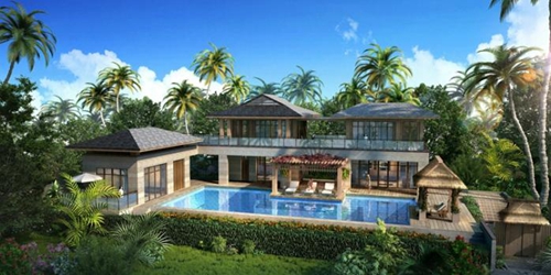 復地鹿島情況醉新2022