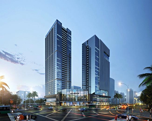 2022年touzi陽光丁香園靠譜嗎