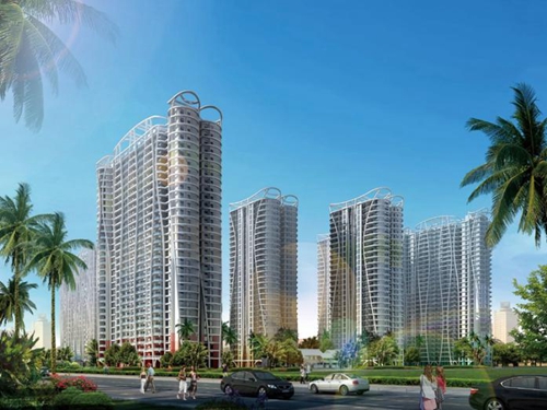 夏灣拿夏灣拿2022房價上漲趨勢~