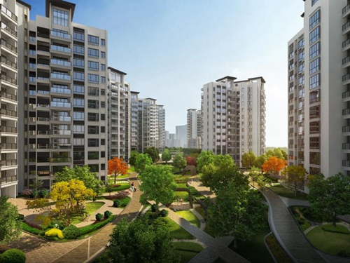海南房子適合居住嗎