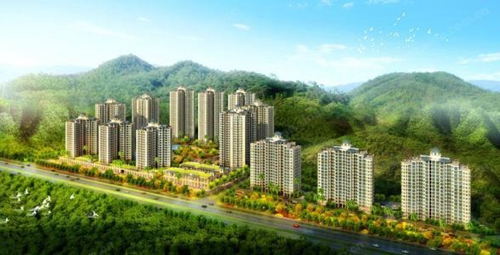 >2022文昌買房指南