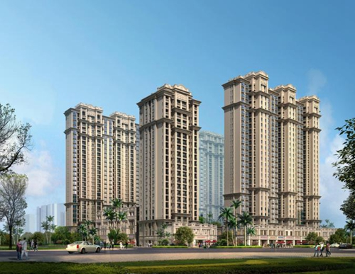 中南西海岸2022房價走勢全面解析！