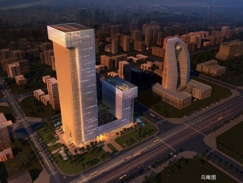 2022三亞房價上漲了嗎