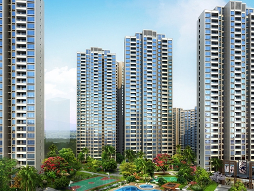 瓊海椰海雅苑2022房價(jià)上漲趨勢~