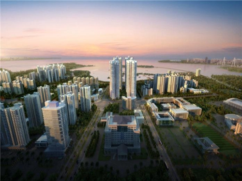 海南臨高特價房50萬以下2021年在哪里有