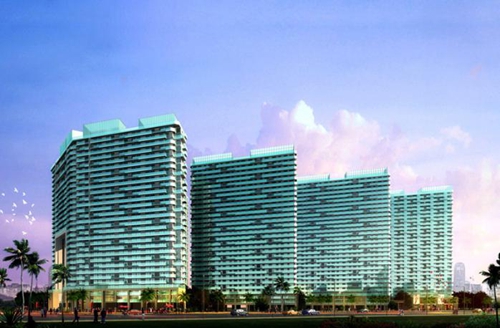 以后天源海景房價會漲嗎