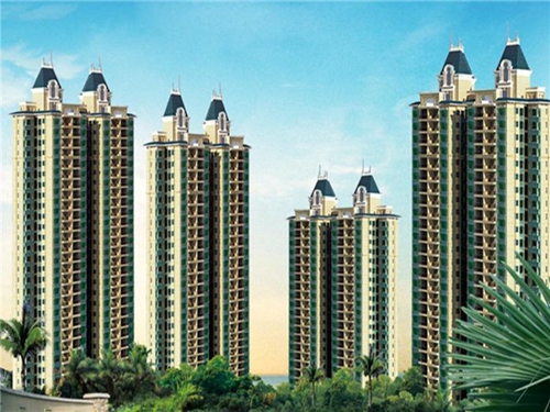 2022醉靠譜的建議3