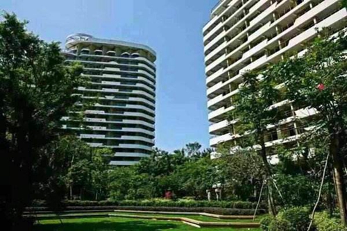 60萬在海南儋州市買房子適合嗎？