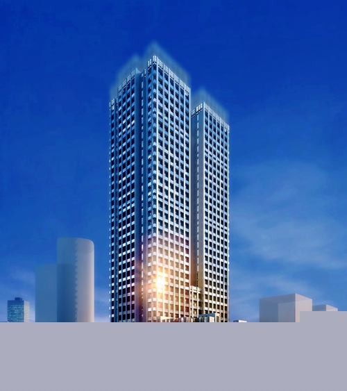 2022天九養生文化城房價趨向