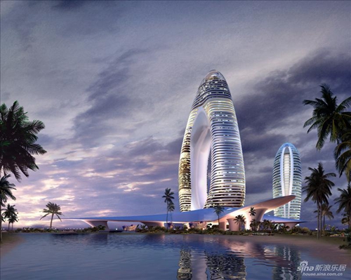 金海雅苑為什么房價生紙這樣猛，海口2022房價貴嗎~