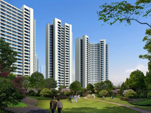海南房價2022哪個地區的房價貴？4