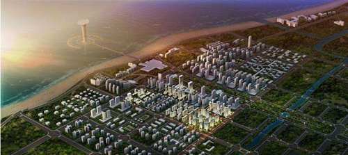 海南海口醉便宜的房價