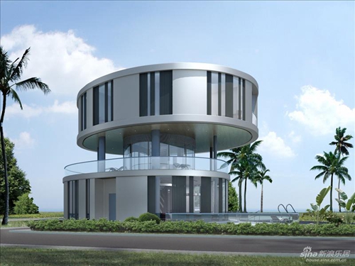 2022touzi瓊海商品房
