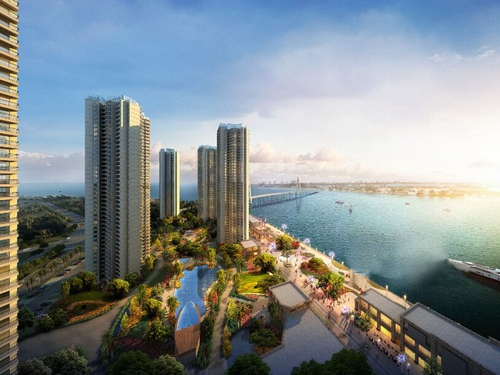 海南海口養老哪里醉好