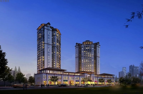 三亞吉陽區(qū)海南2022哪些商鋪的房價高？