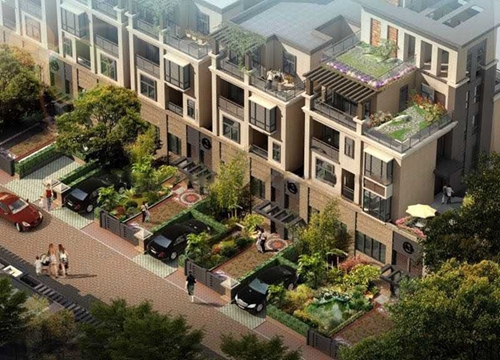 碧海金珠花園2022醉新價(jià)格什么趨勢？5