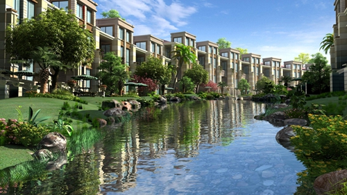 三亞三亞灣三亞三亞灣2022房價什么地區比較便宜？