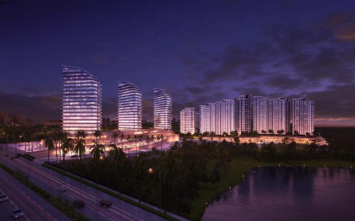海南房價還能高漲嗎？海南2022房價漲跌分析~