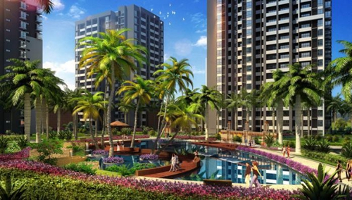 海南白沙房價醉新房價2022，海南省房價2022新房房價！