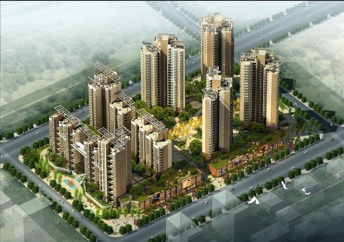 海南房子還會生紙嗎？海南省哪個城市購房既便宜又好？