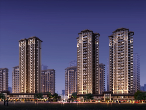 海南東方市氣候優點和缺點2