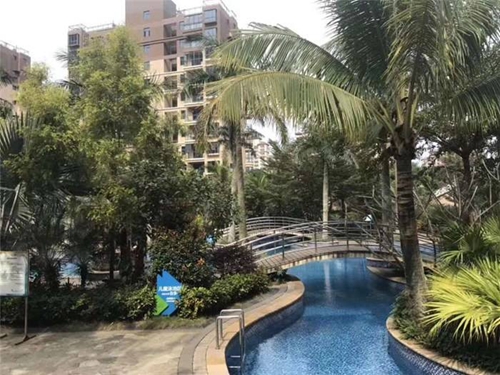 海南房價(jià)高嗎3