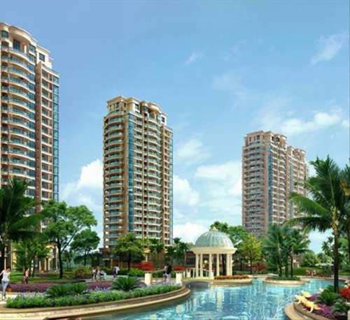 2022海南買房會(huì)便宜嗎？