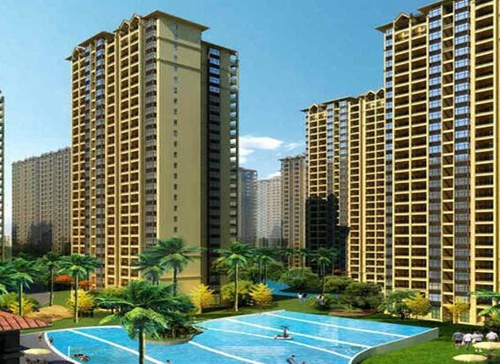 2022如何購買文航花園二手房