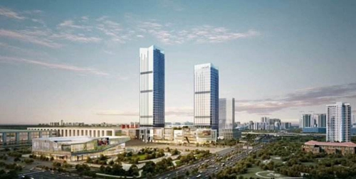皇冠世紀(jì)豪門口碑怎么樣？1
