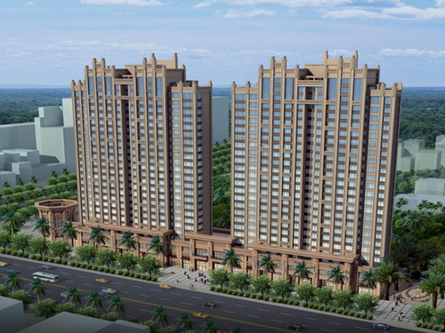 海南文昌城市規(guī)劃