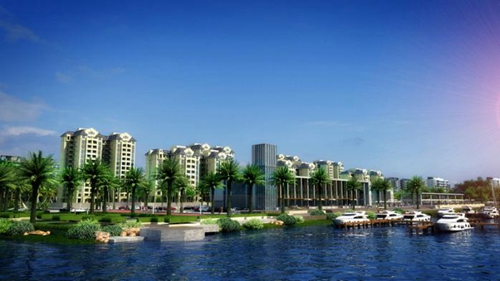 東澳溪地好不好